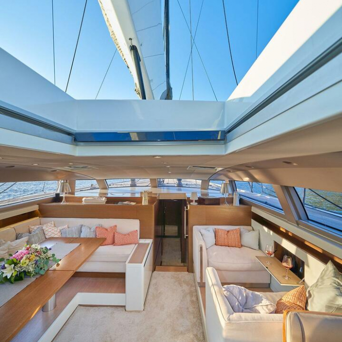 Aenea | CNB 76 photo 8