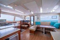 Southern Cross | Leopard 48 photo 7