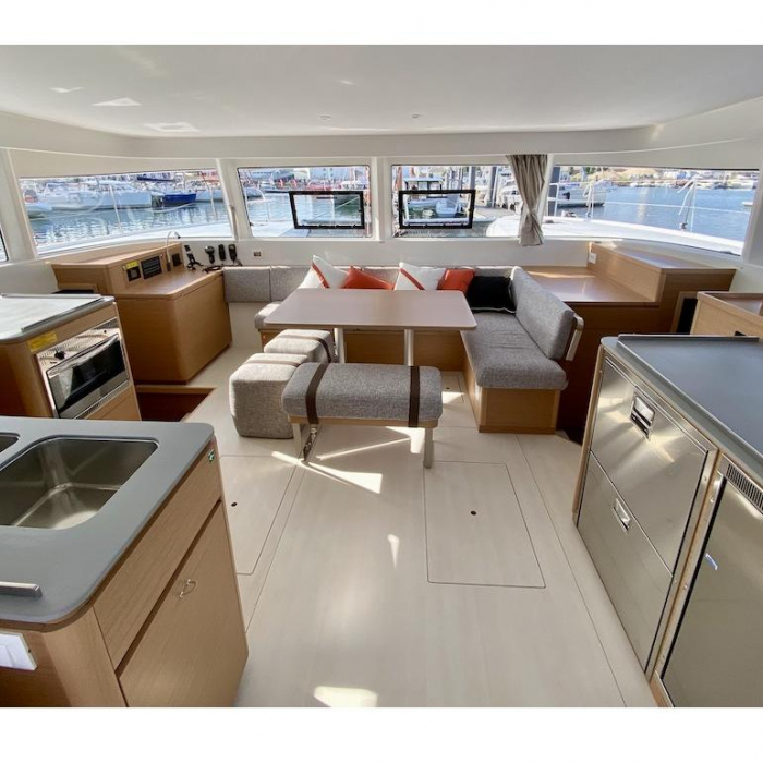 Arabella | Excess 14 photo 7