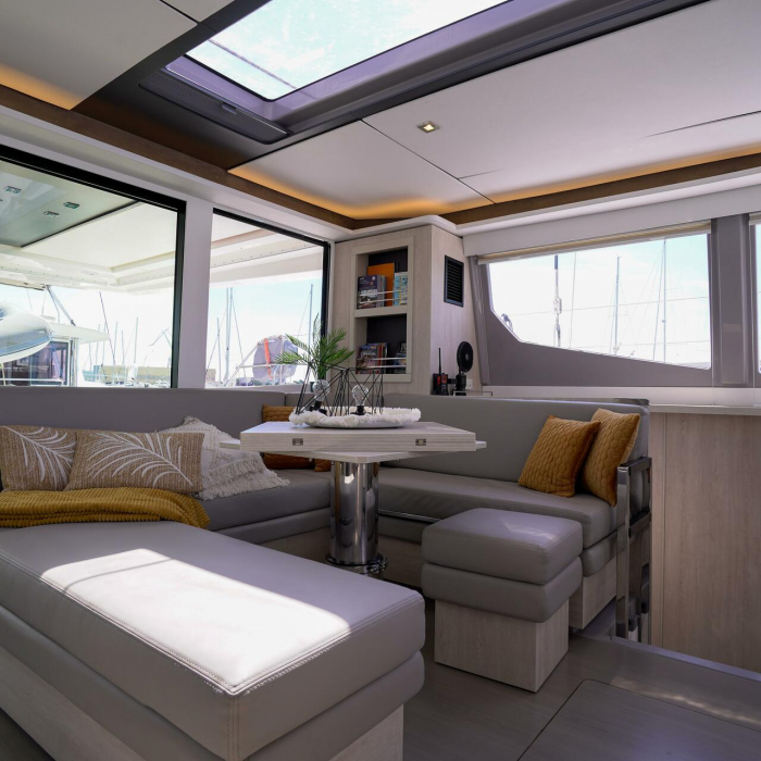 Manaphy | Leopard 45 photo 31