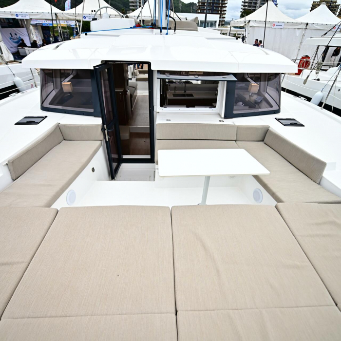 Blitz | Bali 4.2 photo 10