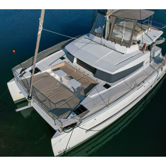 Eleni | Bali 4.3 photo 1