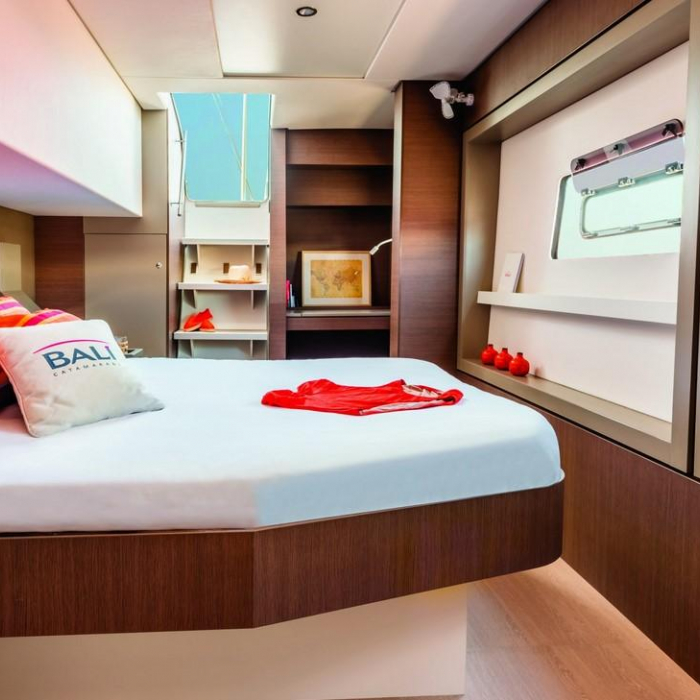 Steno | Bali 4.8 photo 32