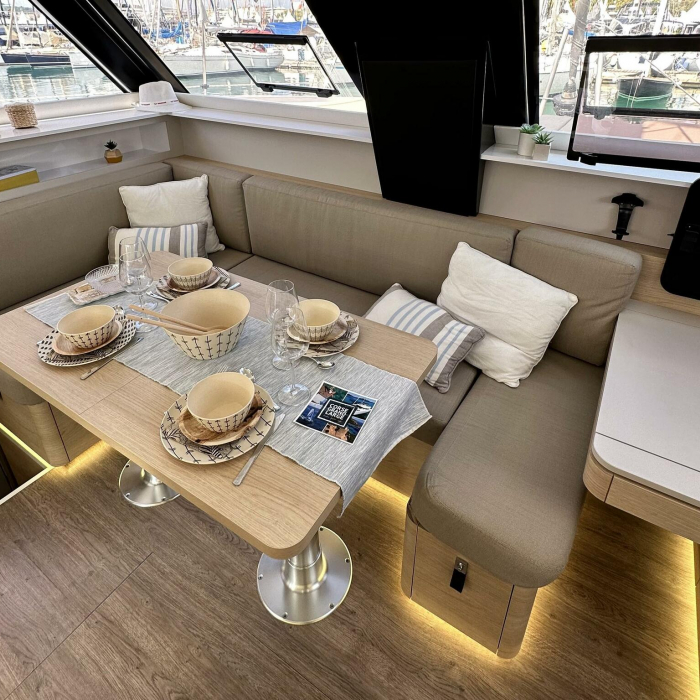 YaMas | Aventura 37 photo 12