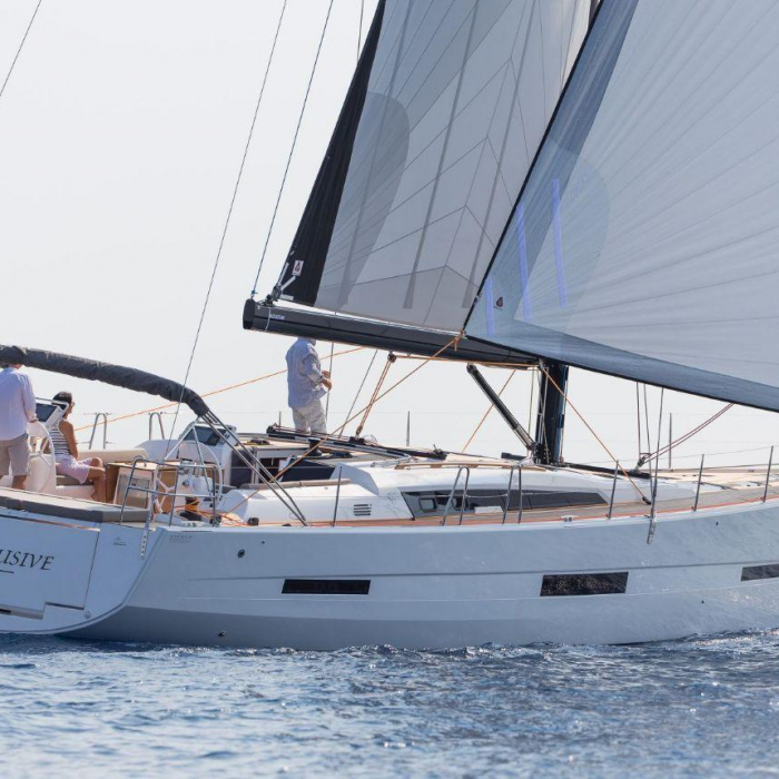 Magic Planet | Dufour Exclusive 56 photo 5