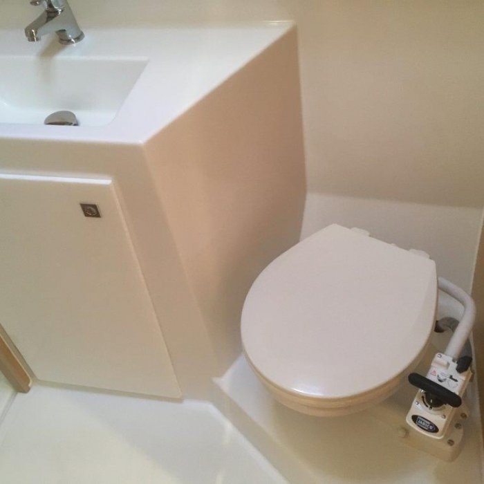 Taina | Lagoon 42 photo 19