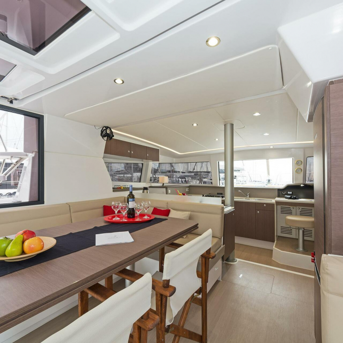 Golden Waters | Bali 4.1 photo 22