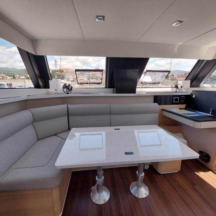 Marlon | Aventura 34 photo 4