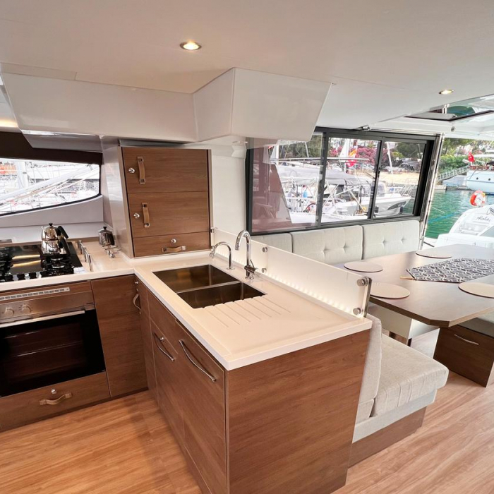 Bali | Bali 4.8 photo 19