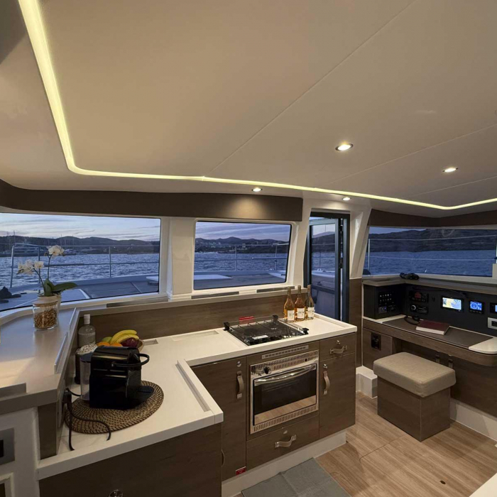 Jeux D'Hiver | Bali 4.2 photo 17