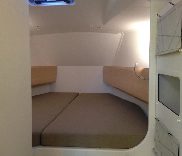 Aminata | Pogo 36 photo 33