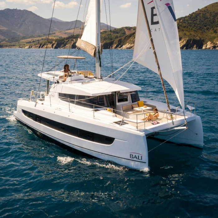 Ema | Bali 4.2 photo 1