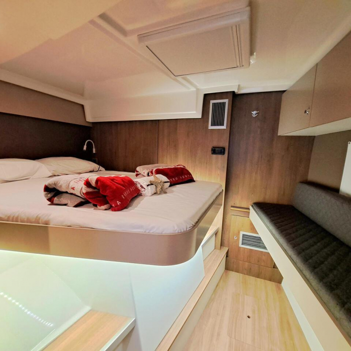 Fontana | Bali Catspace photo 22