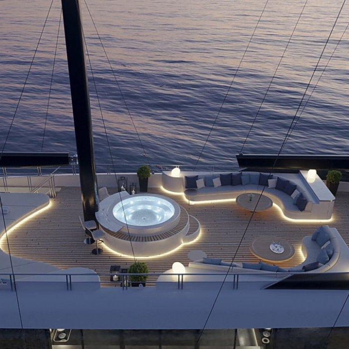 M/S Adri | M/S ADRI photo 4