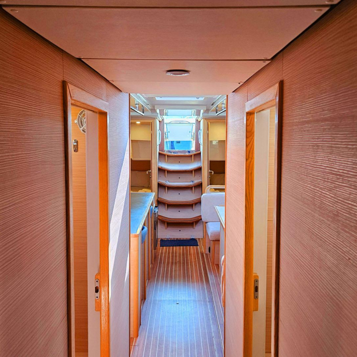 Kaiba | D&D Kufner 54 Exclusive photo 23