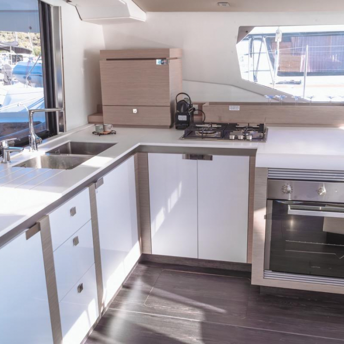 Blue Mandarin | Tanna 47 photo 14