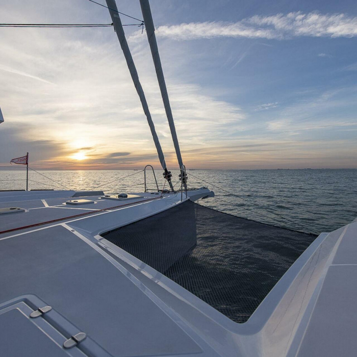 Matana | Neel 47 photo 6