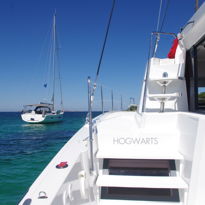 Hogwarts | Bali 4.3 photo 45