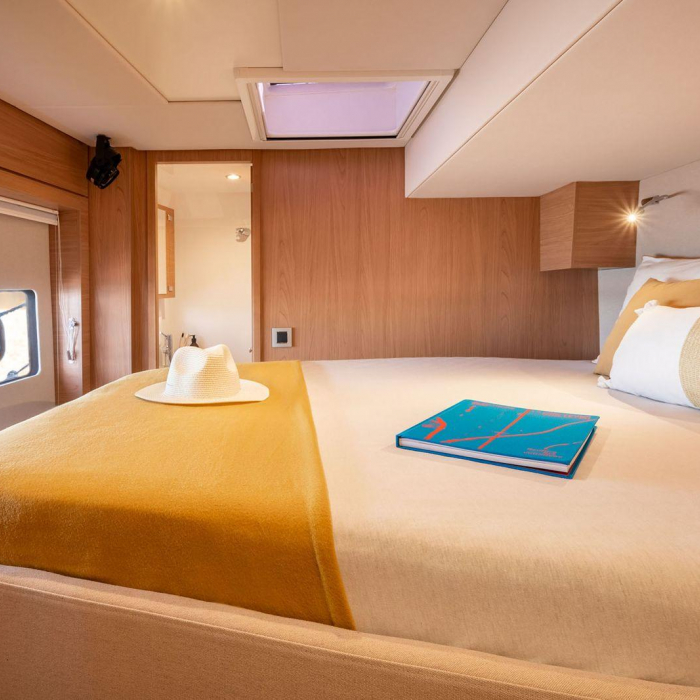 Pagora | Bali 4.8 photo 30