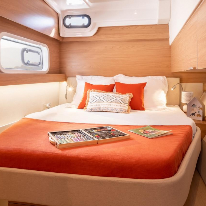 Deep Breath | Bali Catspace photo 9