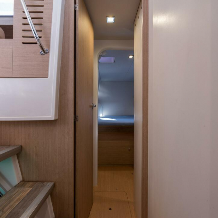 Vallejo | Bali 4.0 photo 21