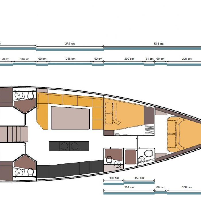 Dion | D&D Kufner 50 photo 3