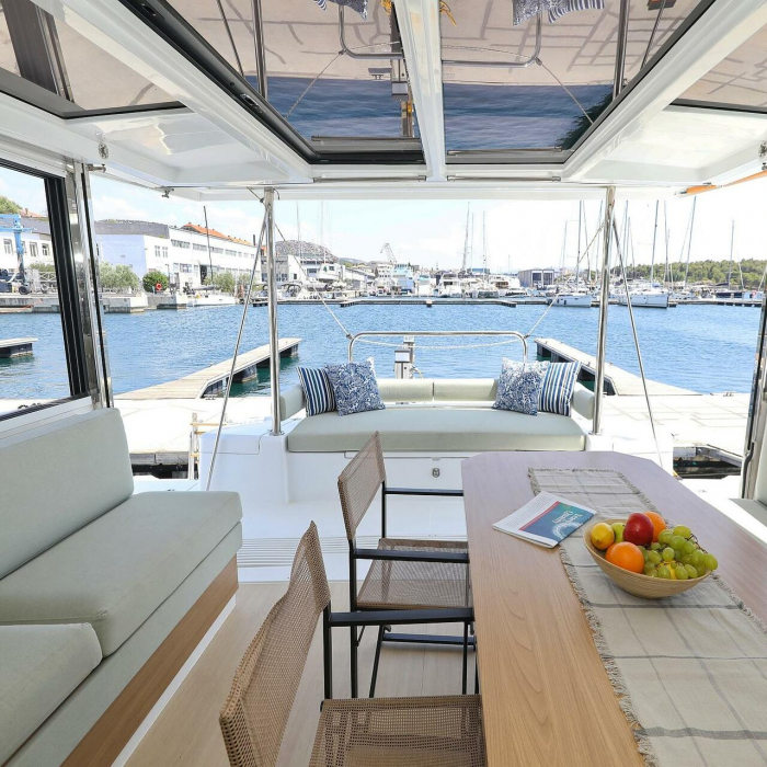 Ema | Bali 4.2 photo 14