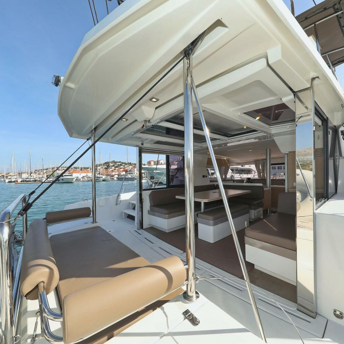 Escape I | Bali 4.1 photo 32