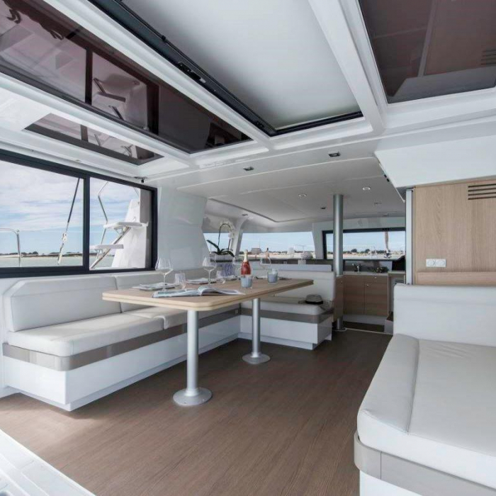 Lonja | Bali 4.0 photo 3