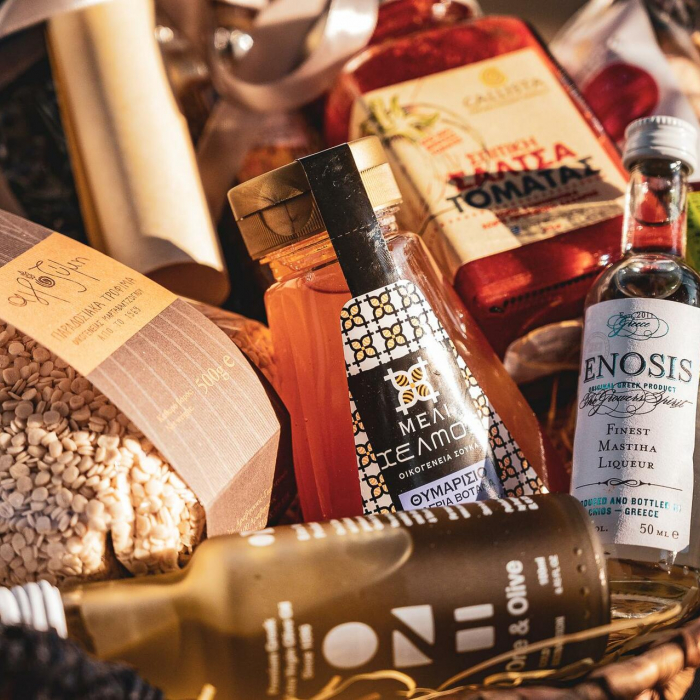 Bellevue | Lagoon 380 photo 15