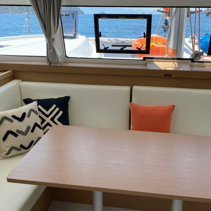 Carmelina | Excess 11 photo 7