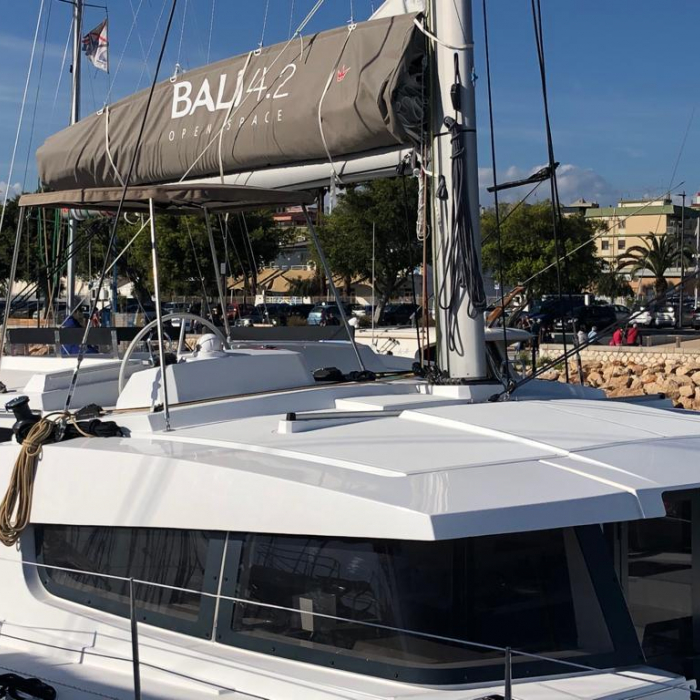 Arveskida II | Bali 4.2 photo 8