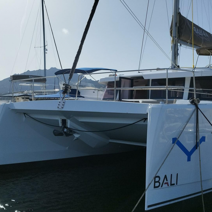 Stenella | Bali 4.4 photo 1