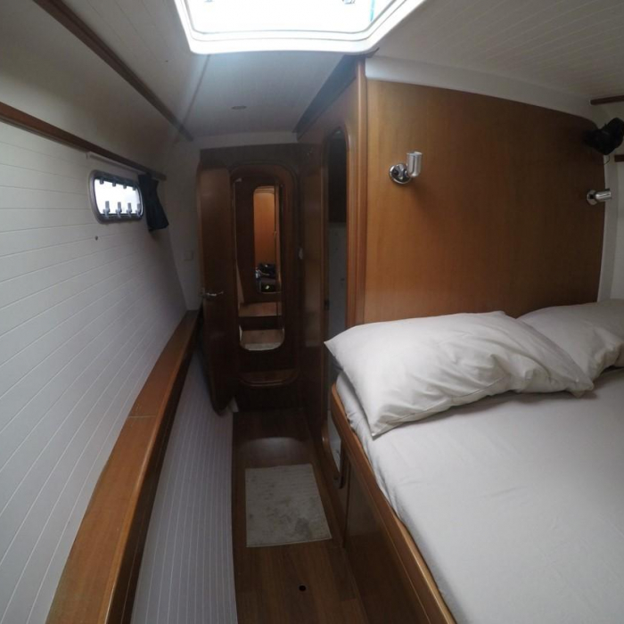 Alcade | Nautitech 47 photo 6