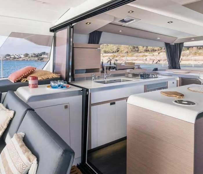 Althea | Aura 51 photo 6