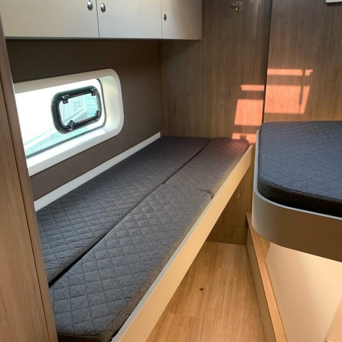 Kuma | Bali Catspace photo 30