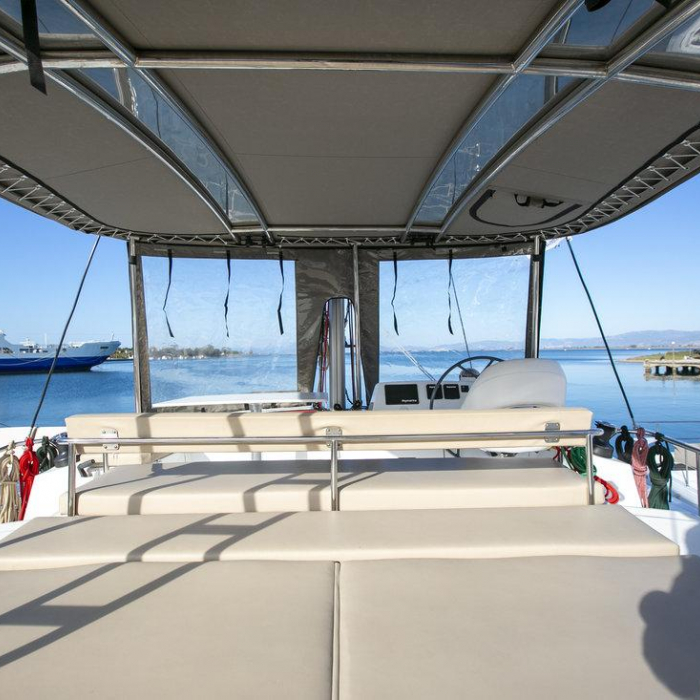 Eleni | Bali 4.3 photo 6