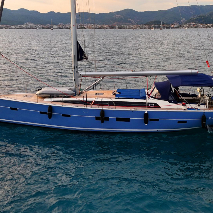 Kaiba | D&D Kufner 54 Exclusive photo 28