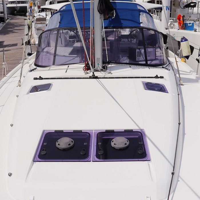 Linnea | Sun Loft 47 photo 3