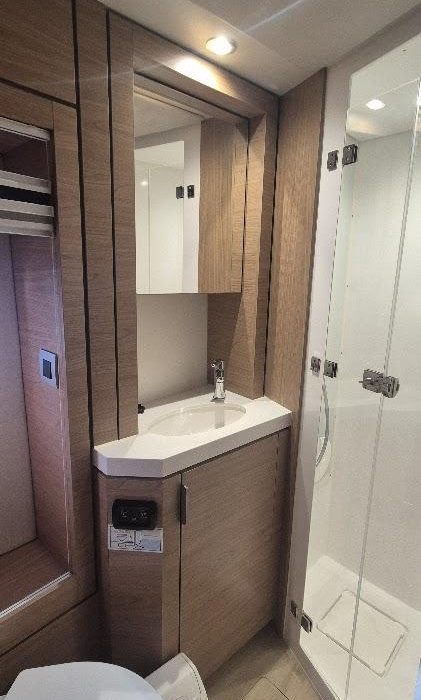 Solo Star | Bali 4.6 photo 17