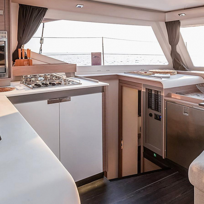 Almiriki | Isla 40 photo 31