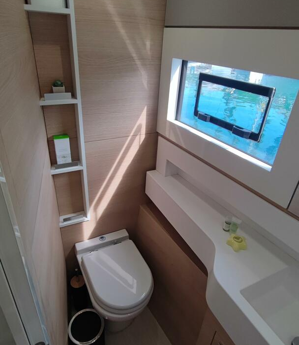 Aura | Aventura 45 photo 41