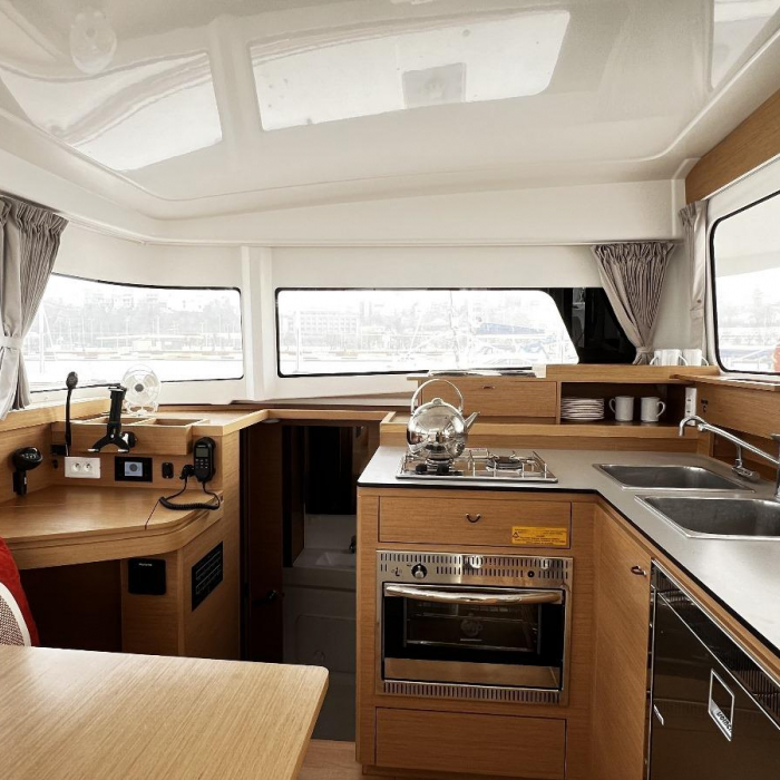 Smota | Excess 11 photo 18