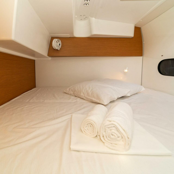 First Sight | Excess 11 photo 15