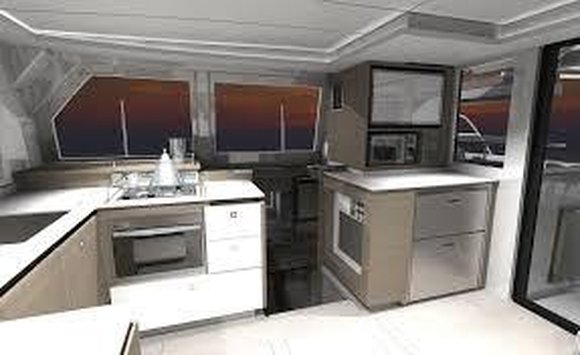 Leopard 42 | Leopard 42 photo 2