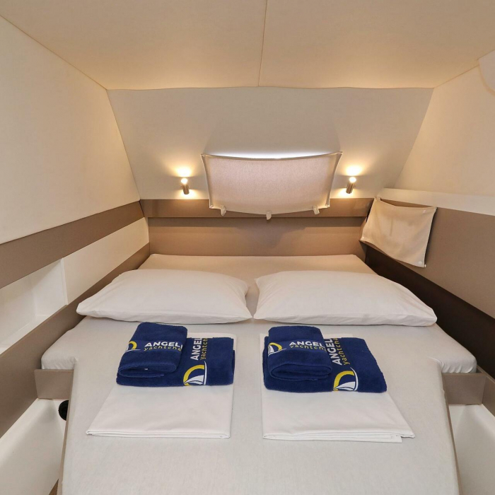 Escape I | Bali 4.1 photo 51