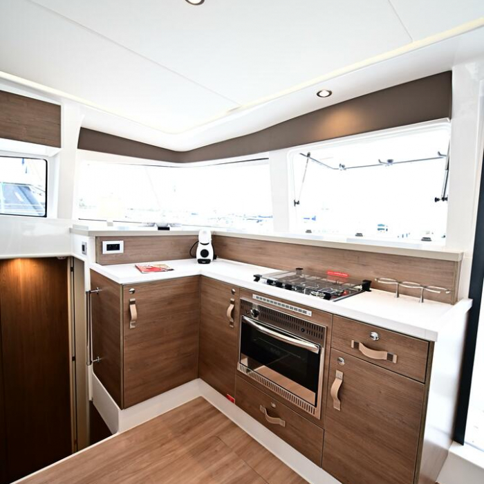 Freedom | Bali Catspace photo 32