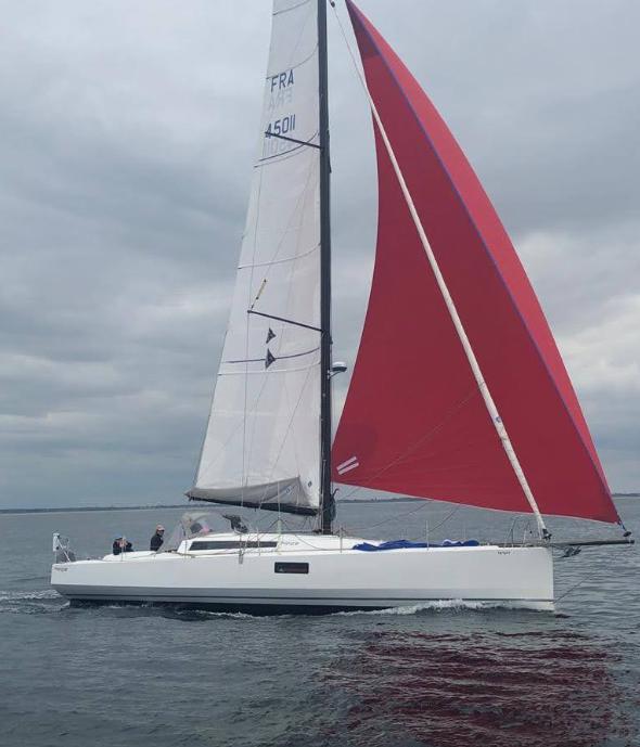 GREENGO 2 | Pogo 12.5 photo 2