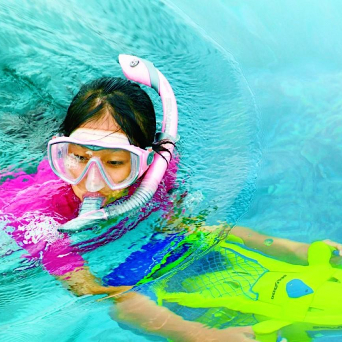 MGV Treaton | Elan 514 Impression photo 39