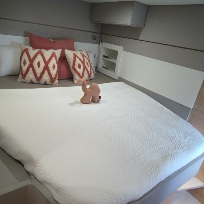 Aura | Aventura 45 photo 51